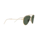 RAY BAN AVIATOR REVERSE RB0101S/001/VR 59